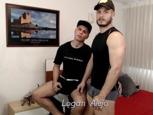 Logan_Alejo