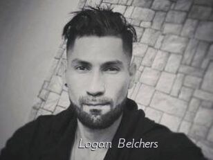 Logan_Belchers