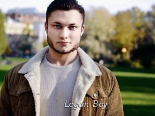 Logan_Boy