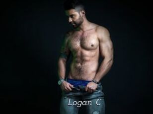 Logan_C