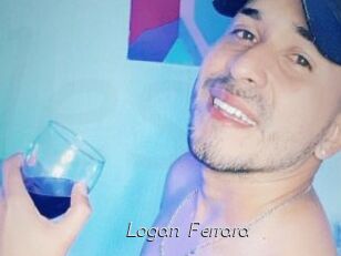 Logan_Ferrara