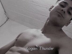 Logan_Thunder