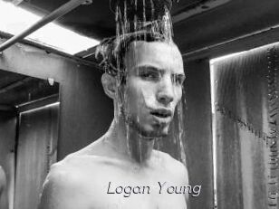 Logan_Young