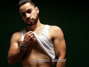 Logann_Garner