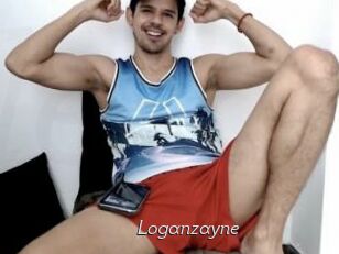 Loganzayne