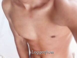 Logganfross