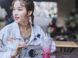 LoisWinnie