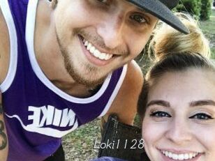 Loki1128