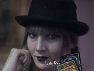 LokiRa