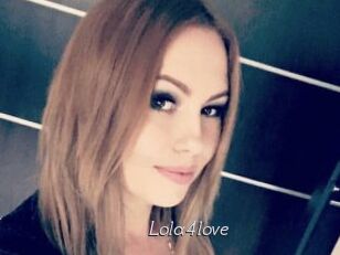 Lola4love