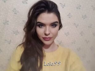 Lola99
