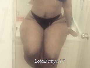 LolaBaby617