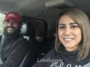 LolaBunnsq