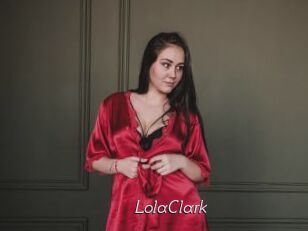 LolaClark