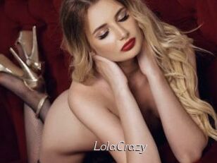 LolaCrazy