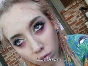LolaDream