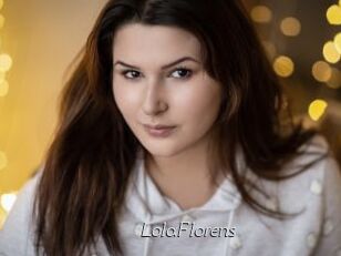 LolaFlorens