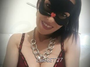 LolaGET27