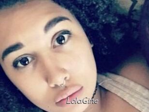 Lola_Gine