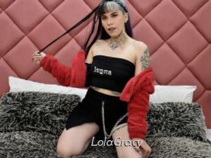 LolaGracy