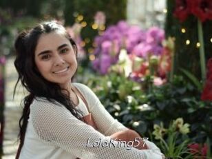 LolaKing57