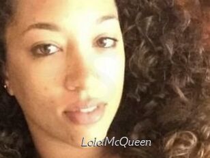 Lola_McQueen