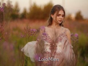 LolaMiers