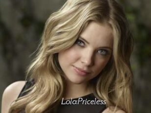 LolaPriceless