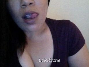 LolaStone