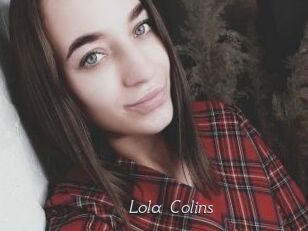 Lola_Colins