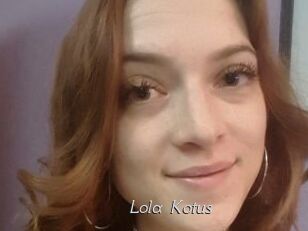 Lola_Kotus