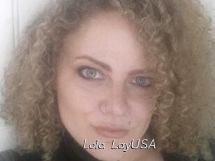 Lola_LayUSA