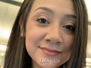 Lola_Lix