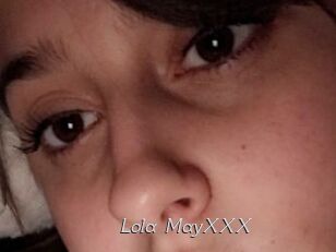 Lola_MayXXX