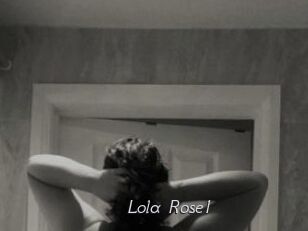 Lola_Rose1