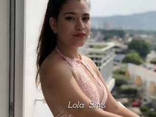Lola_Sims
