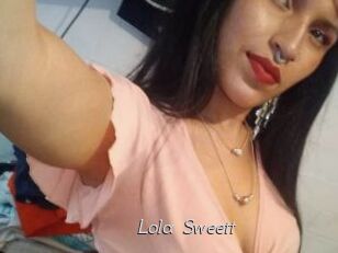 Lola_Sweett
