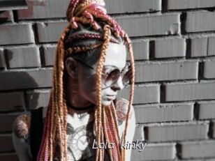 Lola_kinky