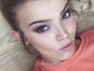Lolabella