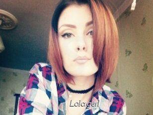 Lola_gerl