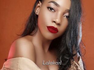 Lolakarl