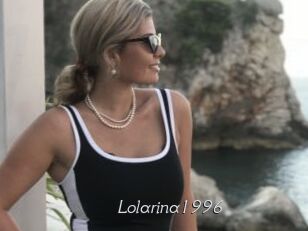 Lolarina1996