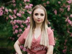 Loli77