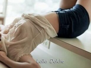 Lolla_Dolche