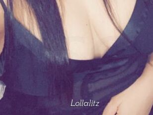 Lollalitz