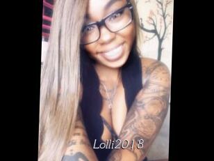 Lolli2018