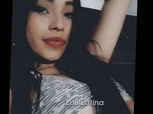 LolliLatina