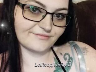 Lollipopfreak68