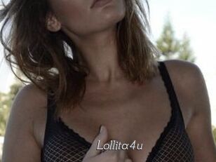 Lollita4u