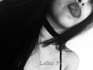 Lollita_97